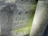 image of grave number 379662